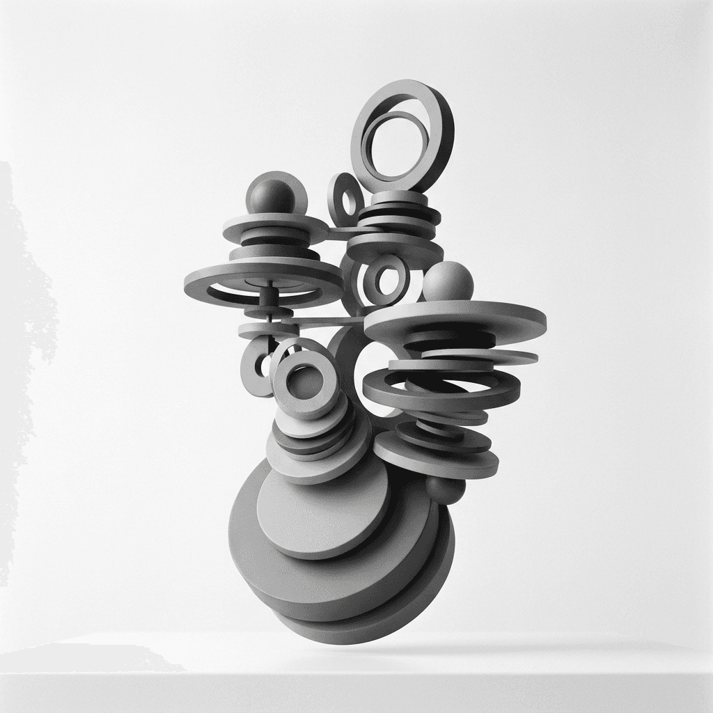 Why Good UI/UX Design Pays for Itself