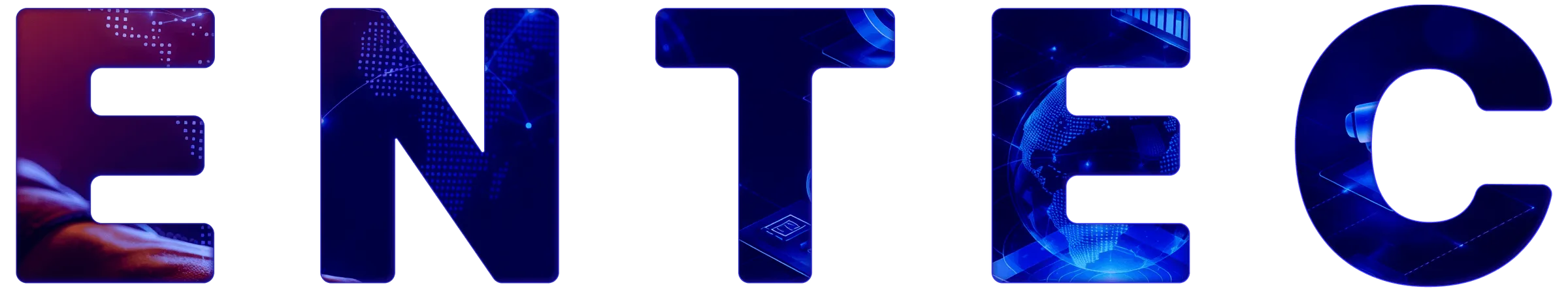 ENTEC